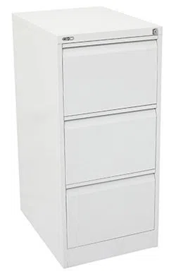 Little Village Locksmith Store Tampa, FL 813-703-8698 - 12-unlocking-file-cabinet