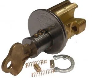 Little Village Locksmith Store Tampa, FL 813-703-8698 Little Village Locksmith Store Tampa, FL 813-703-8698 - 13-rekey-lock