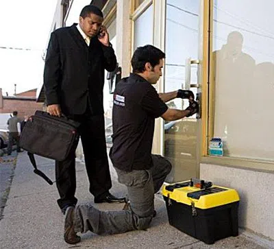 Little Village Locksmith Store Tampa, FL 813-703-8698 Little Village Locksmith Store Tampa, FL 813-703-8698 - 14-eviction-locksmith-services