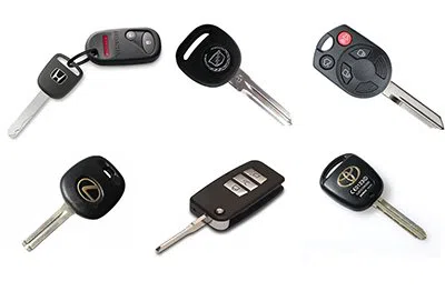 Little Village Locksmith Store Tampa, FL 813-703-8698 - 18-car-key-made