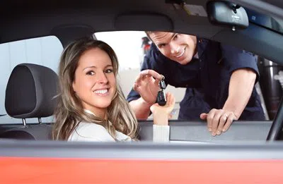 Little Village Locksmith Store Tampa, FL 813-703-8698 - 20-auto-locksmith