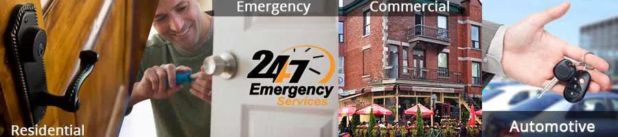 Little Village Locksmith Store Tampa, FL 813-703-8698