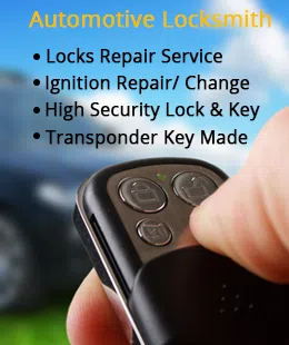 Little Village Locksmith Store Tampa, FL 813-703-8698