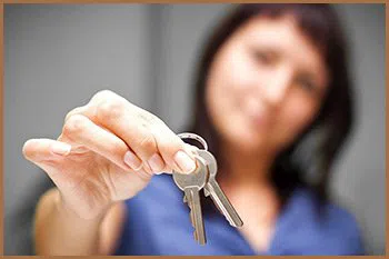 Little Village Locksmith Store Tampa, FL 813-703-8698 Little Village Locksmith Store Tampa, FL 813-703-8698 - cheap-locksmith-2