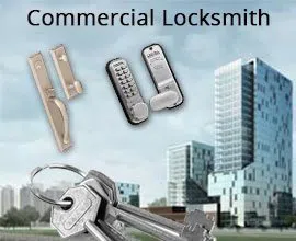 Little Village Locksmith Store Tampa, FL 813-703-8698 - com-01