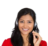 Little Village Locksmith Store Tampa, FL 813-703-8698 Little Village Locksmith Store Tampa, FL 813-703-8698 - cont-01