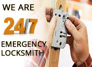 Little Village Locksmith Store Tampa, FL 813-703-8698 - emg-01