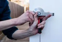Little Village Locksmith Store Tampa, FL 813-703-8698 - garage-door