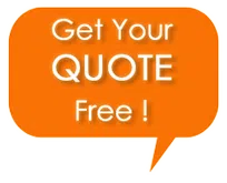 Little Village Locksmith Store Tampa, FL 813-703-8698 Little Village Locksmith Store Tampa, FL 813-703-8698 - get-quote-01