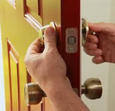 Little Village Locksmith Store Tampa, FL 813-703-8698 Little Village Locksmith Store Tampa, FL 813-703-8698 - h-locksmith-10