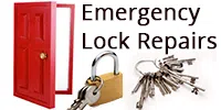 Little Village Locksmith Store Tampa, FL 813-703-8698 - home-02