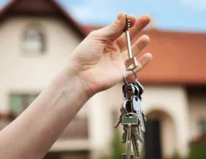 Little Village Locksmith Store Tampa, FL 813-703-8698 - home-lock-11