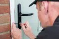 Little Village Locksmith Store Tampa, FL 813-703-8698 - lockschange-7