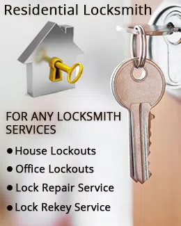 Little Village Locksmith Store Tampa, FL 813-703-8698 - res-01