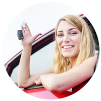 Little Village Locksmith Store Tampa, FL 813-703-8698 Little Village Locksmith Store Tampa, FL 813-703-8698