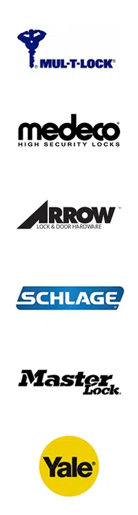 Little Village Locksmith Store Tampa, FL 813-703-8698 Little Village Locksmith Store Tampa, FL 813-703-8698 - sb-brnds-01