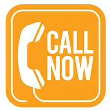 Little Village Locksmith Store Tampa, FL 813-703-8698 Little Village Locksmith Store Tampa, FL 813-703-8698 - sb-call-now-01