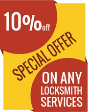 Little Village Locksmith Store Tampa, FL 813-703-8698 Little Village Locksmith Store Tampa, FL 813-703-8698 - sb-cpn-01