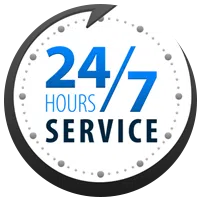 Little Village Locksmith Store Tampa, FL 813-703-8698 - sb-emg-01