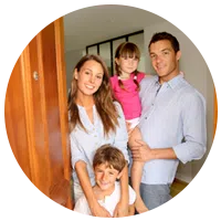 Little Village Locksmith Store Tampa, FL 813-703-8698 Little Village Locksmith Store Tampa, FL 813-703-8698