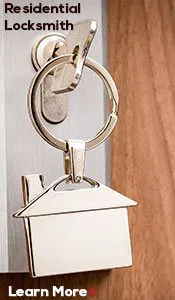 Little Village Locksmith Store Tampa, FL 813-703-8698 - sb-res-img-01