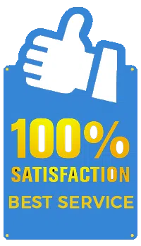 Little Village Locksmith Store Tampa, FL 813-703-8698 Little Village Locksmith Store Tampa, FL 813-703-8698 - sb-satisfaction