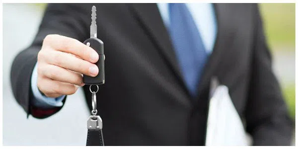 Little Village Locksmith Store Tampa, FL 813-703-8698 Little Village Locksmith Store Tampa, FL 813-703-8698